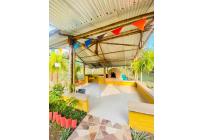 Fincas y Casas Campestres, Venta, Dagua - $450.000.000