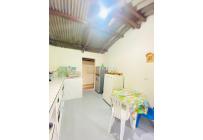 Fincas y Casas Campestres, Venta, Dagua - $450.000.000
