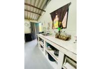 Fincas y Casas Campestres, Venta, Dagua - $450.000.000