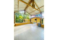 Fincas y Casas Campestres, Venta, Dagua - $450.000.000