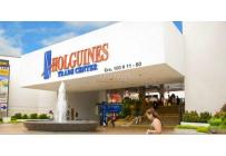 Oficinas y Consultorios, Alquiler, Centro Ccial. Holguines Trade Center - $18.000.000