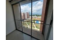 Apartamentos, Alquiler, Jamundí - $1.200.000