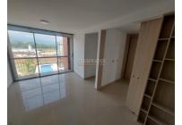 Apartamentos, Alquiler, Jamundí - $1.200.000