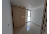 Apartamentos, Alquiler, Jamundí - $1.200.000