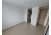 Apartamentos, Alquiler, Jamundí - $1.200.000