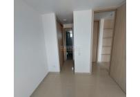 Apartamentos, Alquiler, Jamundí - $1.200.000