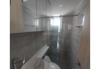 Apartamentos, Alquiler, Jamundí - $1.200.000