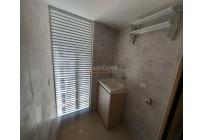 Apartamentos, Alquiler, Jamundí - $1.200.000