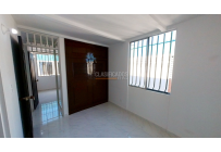 Apartamentos, Venta, Torres de Comfandi - $151.000.000