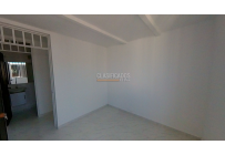 Apartamentos, Venta, Torres de Comfandi - $151.000.000