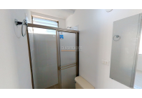 Apartamentos, Venta, Torres de Comfandi - $151.000.000