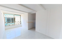 Apartamentos, Venta, Torres de Comfandi - $151.000.000