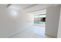 Apartamentos, Venta, Torres de Comfandi - $151.000.000