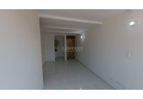 Apartamentos, Venta, Torres de Comfandi - $151.000.000