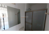 Apartamentos, Venta, Torres de Comfandi - $151.000.000