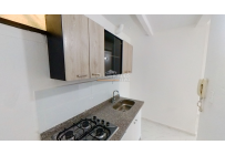 Apartamentos, Venta, Torres de Comfandi - $151.000.000