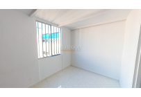 Apartamentos, Venta, Torres de Comfandi - $151.000.000