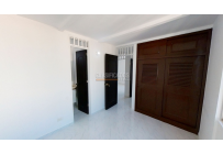 Apartamentos, Venta, Torres de Comfandi - $151.000.000