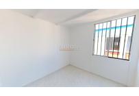 Apartamentos, Venta, Torres de Comfandi - $151.000.000