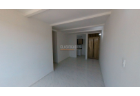 Apartamentos, Venta, Torres de Comfandi - $151.000.000