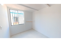 Apartamentos, Venta, Torres de Comfandi - $151.000.000