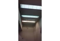 Locales y Bodegas, Venta, Centro Ccial. El Diamante - $120.000.000
