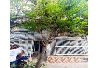 Casas, Venta, Pízamos - $160.000.000