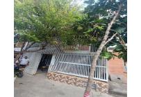 Casas, Venta, Pízamos - $160.000.000