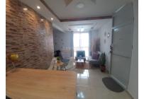 Apartamentos, Venta, Candelaria - $187.000.000