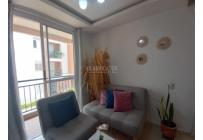 Apartamentos, Venta, Candelaria - $187.000.000