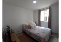 Apartamentos, Venta, Candelaria - $187.000.000