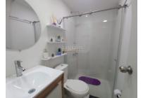 Apartamentos, Venta, Candelaria - $187.000.000