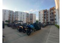 Apartamentos, Venta, Candelaria - $187.000.000