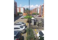 Apartamentos, Venta, Manantial de la Bocha - $200.000.000