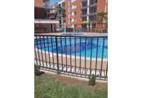 Apartamentos, Venta, Manantial de la Bocha - $200.000.000