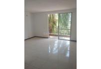 Apartamentos, Venta, Manantial de la Bocha - $200.000.000