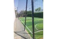 Apartamentos, Venta, Manantial de la Bocha - $200.000.000
