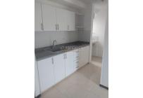 Apartamentos, Venta, Manantial de la Bocha - $200.000.000