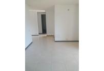 Apartamentos, Venta, Manantial de la Bocha - $200.000.000