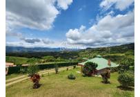 Fincas y Casas Campestres, Venta, Dagua - $2.750.000.000