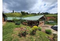 Fincas y Casas Campestres, Venta, Dagua - $2.750.000.000