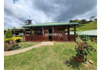 Fincas y Casas Campestres, Venta, Dagua - $2.750.000.000