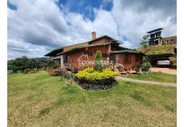 Fincas y Casas Campestres, Venta, Dagua - $2.750.000.000