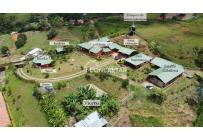 Fincas y Casas Campestres, Venta, Dagua - $2.750.000.000