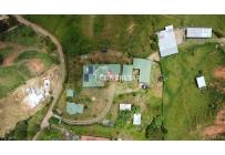Fincas y Casas Campestres, Venta, Dagua - $2.750.000.000