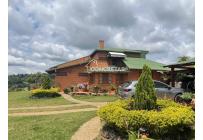 Fincas y Casas Campestres, Venta, Dagua - $2.750.000.000