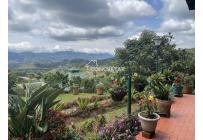 Fincas y Casas Campestres, Venta, Dagua - $2.750.000.000