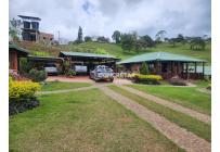 Fincas y Casas Campestres, Venta, Dagua - $2.750.000.000