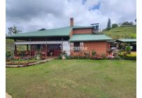 Fincas y Casas Campestres, Venta, Dagua - $2.750.000.000