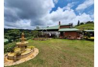 Fincas y Casas Campestres, Venta, Dagua - $2.750.000.000